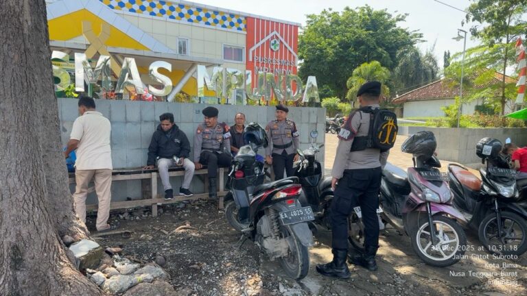 WhatsApp Image 2025-12-31 at 10.59.06