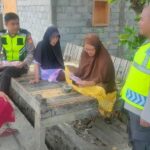 WhatsApp Image 2025-12-31 at 11.11.18