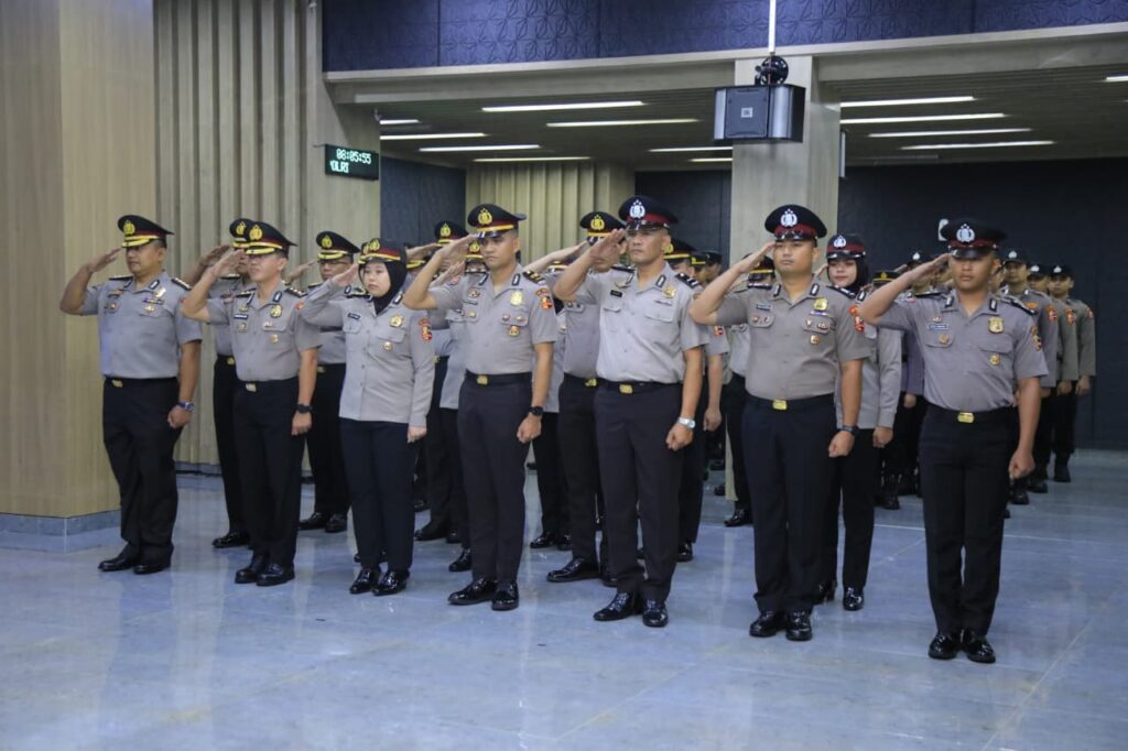 WhatsApp Image 2025-12-31 at 13.22.26