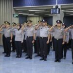 WhatsApp Image 2025-12-31 at 13.22.26