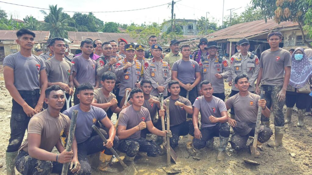 WhatsApp Image 2025-12-31 at 13.24.18