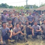 WhatsApp Image 2025-12-31 at 13.24.18