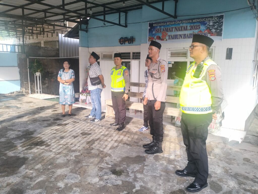 a299b03a-37ed-481b-a256-41a7a079599c