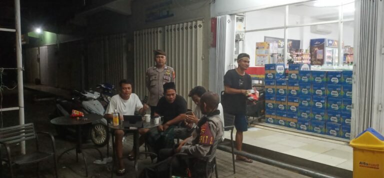 aaf80a37-a1aa-49e2-944c-5f37b213649c