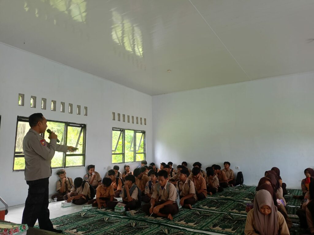 b350d05e-a227-4251-b8f4-aec1b8b2a010