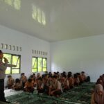 b350d05e-a227-4251-b8f4-aec1b8b2a010