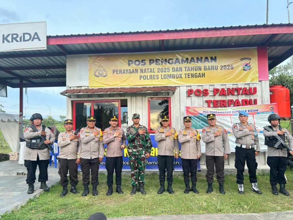 bb2d7aa4-6c71-4d7c-b621-129f60b823e6