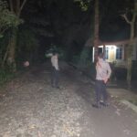 cf212559-5f80-48b3-abfe-1a2f4cf08133