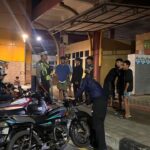 f7fd153e-3e36-4cd9-89e6-e473eb66516a