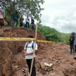 11e0564f-7fd2-4771-9218-c4cacc885d9e