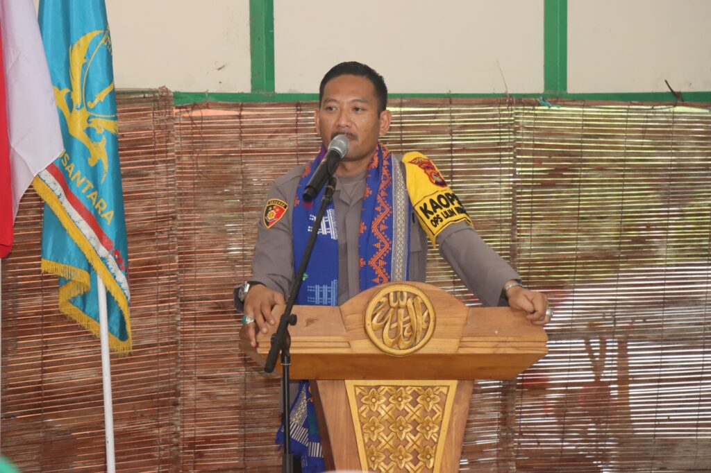 1c14f74f-7c93-4b85-83b1-7f6e0a3fa432