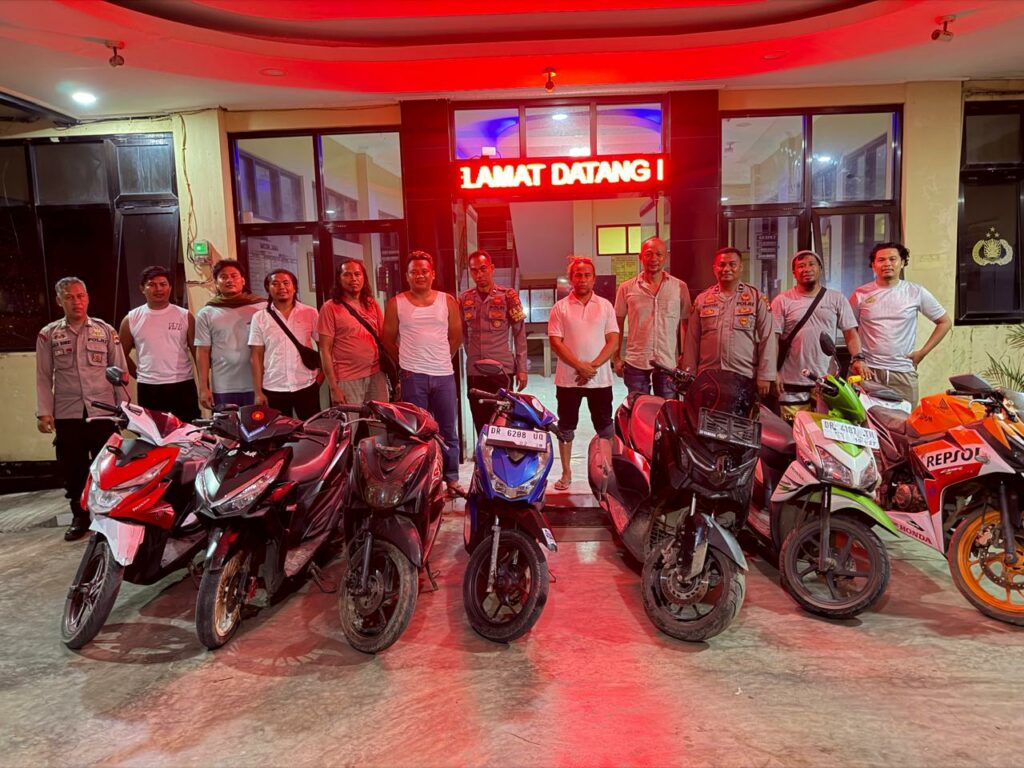 20aa0332-a322-497e-9a7a-fc1deb0c29f3