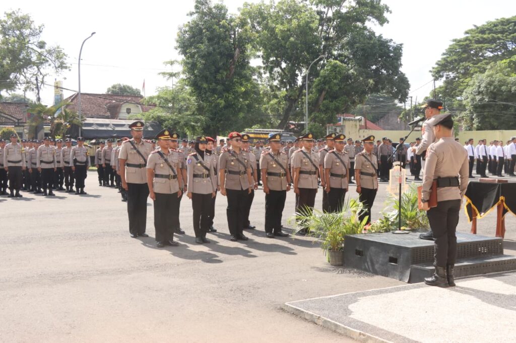 299ca5c3-ff40-4cdb-a8c9-b5ed7c3ac873