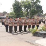 299ca5c3-ff40-4cdb-a8c9-b5ed7c3ac873