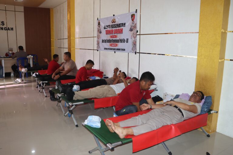 3c5d887b-7039-4115-906b-bd3e8c654f88