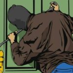 47ilustrasi-pencurian-di-rumah