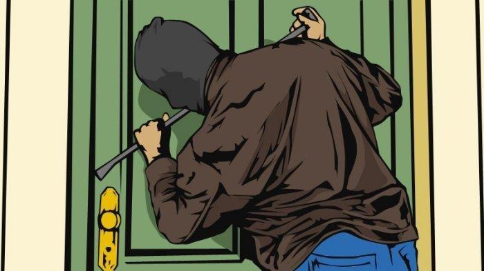 47ilustrasi-pencurian-di-rumah