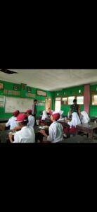 499551a6-3410-4f42-addb-fc059f8b2ed3