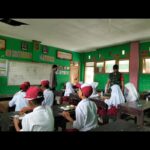 499551a6-3410-4f42-addb-fc059f8b2ed3