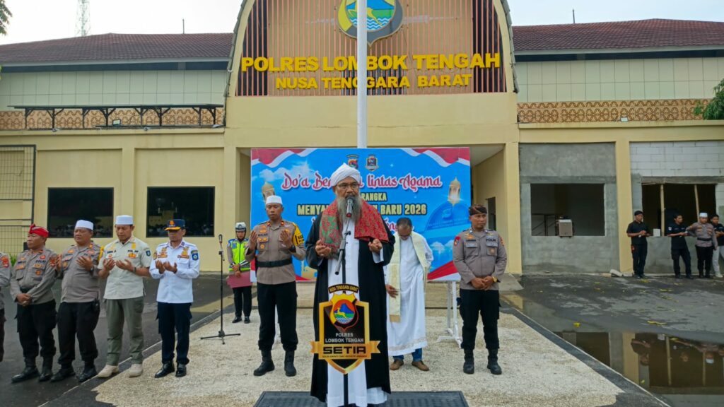 49a9c4a9-36de-48b4-93bf-d7e1d170e7ff