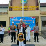 49a9c4a9-36de-48b4-93bf-d7e1d170e7ff