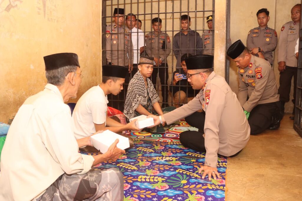 4f2739be-286b-4669-a71b-c8c0b1b0a238