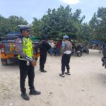 5965cd42-fedd-48d0-ab93-52213e610050