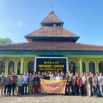 5f887f4a-d9ce-4871-8020-af73a46baf9a