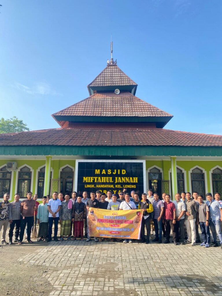 5f887f4a-d9ce-4871-8020-af73a46baf9a