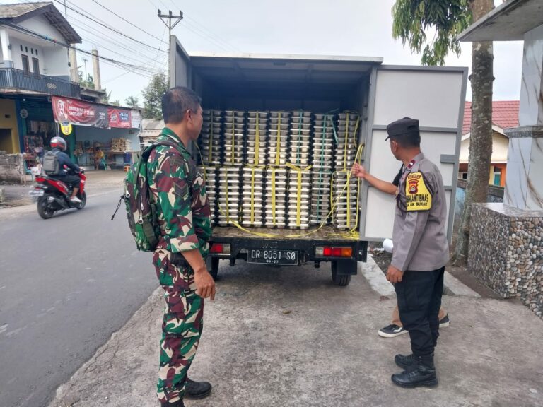 7df48413-64f7-4f65-aac4-6176de2eaf8a