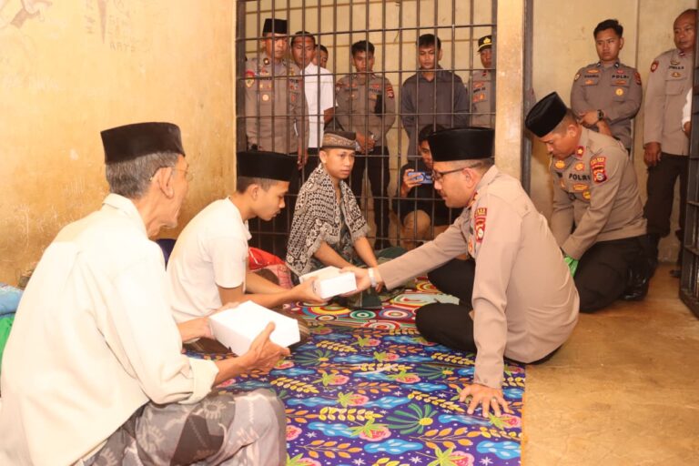 7fb67fe3-12d5-4f1c-872c-2bd61183b03f