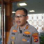 83e74851-96c0-4409-9b42-1dbbdf20ab46