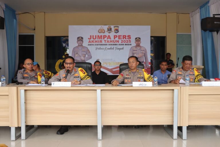 89b09ba0-df87-498c-9fc5-04a6b485ea41