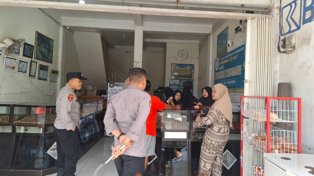 9d8a5913-f1d5-43cb-9283-e85953ff9a81