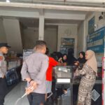 9d8a5913-f1d5-43cb-9283-e85953ff9a81