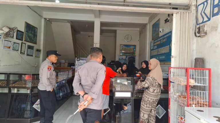 9d8a5913-f1d5-43cb-9283-e85953ff9a81