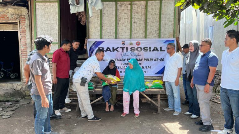 9e8ee7da-7ec0-4e85-83ab-9486fe2ca770