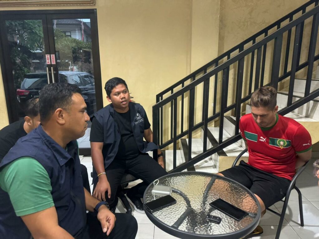 IMG-20260121-WA0083(1)