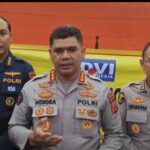 IMG-20260125-WA0198-750x428