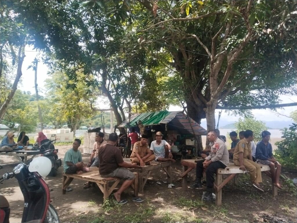 WhatsApp Image 2025-12-26 at 11.15.40 (1)