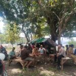 WhatsApp Image 2025-12-26 at 11.15.40 (1)