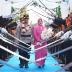 WhatsApp Image 2025-12-31 at 23.02.06