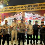 WhatsApp Image 2026-01-01 at 01.41.44