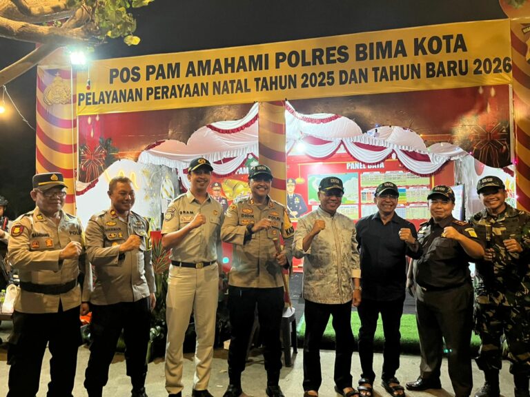 WhatsApp Image 2026-01-01 at 01.41.44