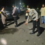 WhatsApp Image 2026-01-01 at 08.24.17