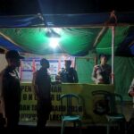 WhatsApp Image 2026-01-01 at 08.24.28