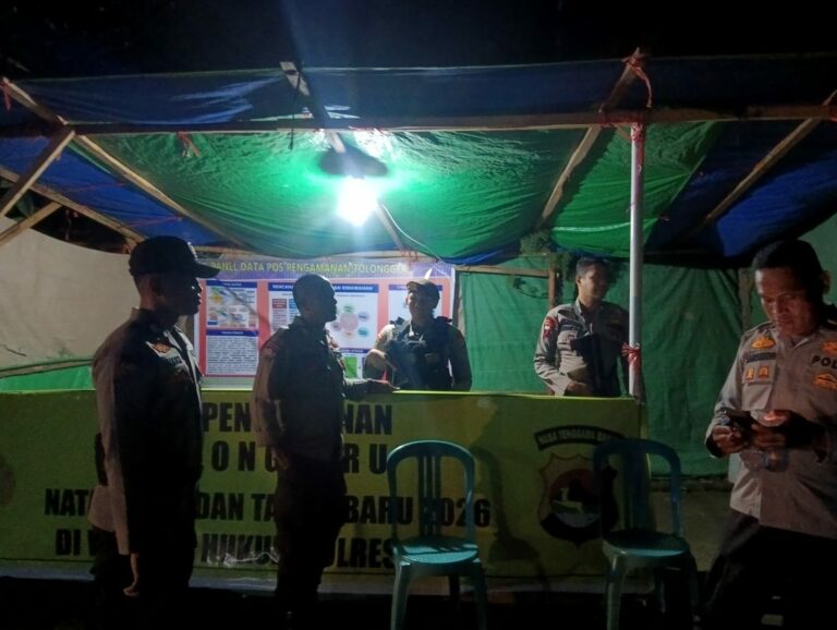 WhatsApp Image 2026-01-01 at 08.24.28