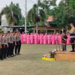 WhatsApp Image 2026-01-01 at 08.24.56