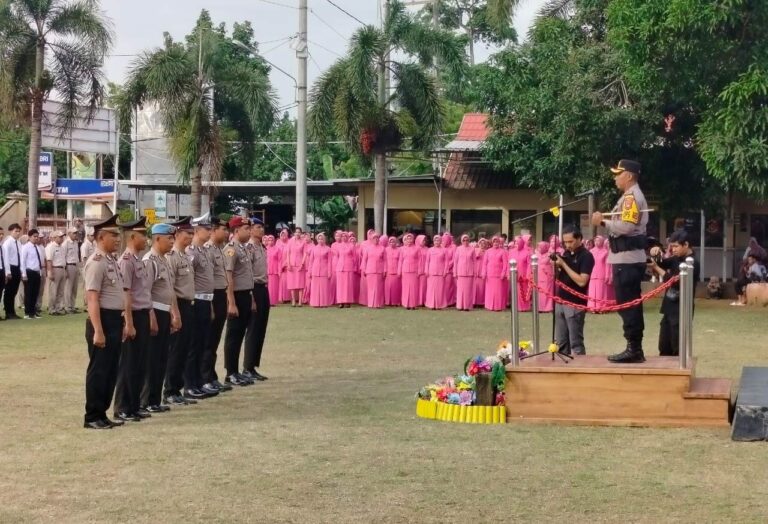 WhatsApp Image 2026-01-01 at 08.24.56