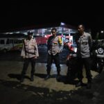 WhatsApp Image 2026-01-01 at 08.25.21